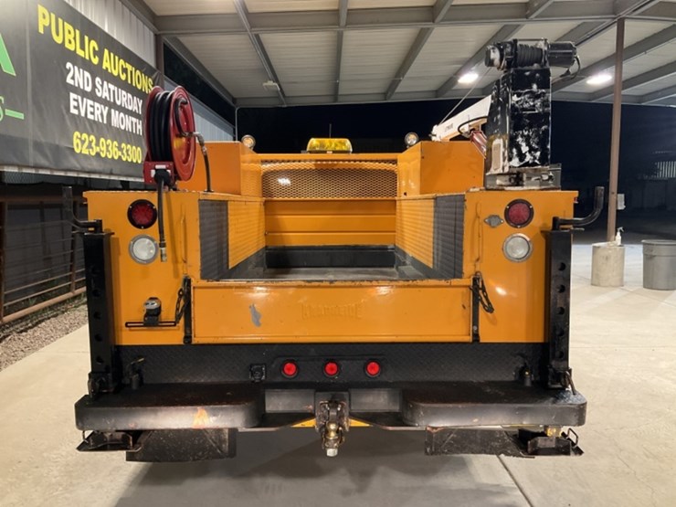 1995-chevrolet-c3500-u/t-image-6