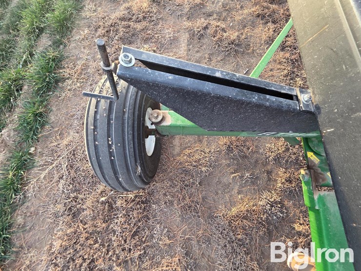 ez-trail-680-image-12