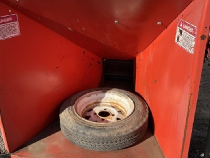 bear-cat-72620-image-8