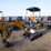 2025-agt-xz20r-hydraulic-excavator-image-1