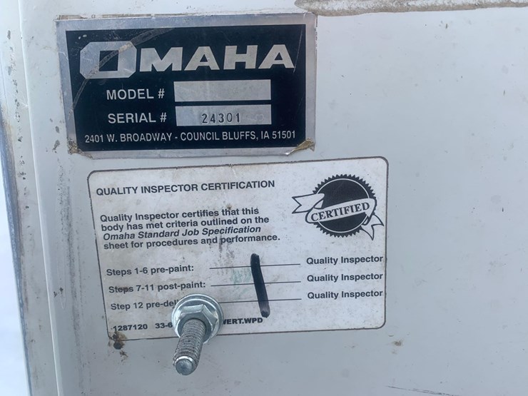 1999-chevrolet-3500-image-28