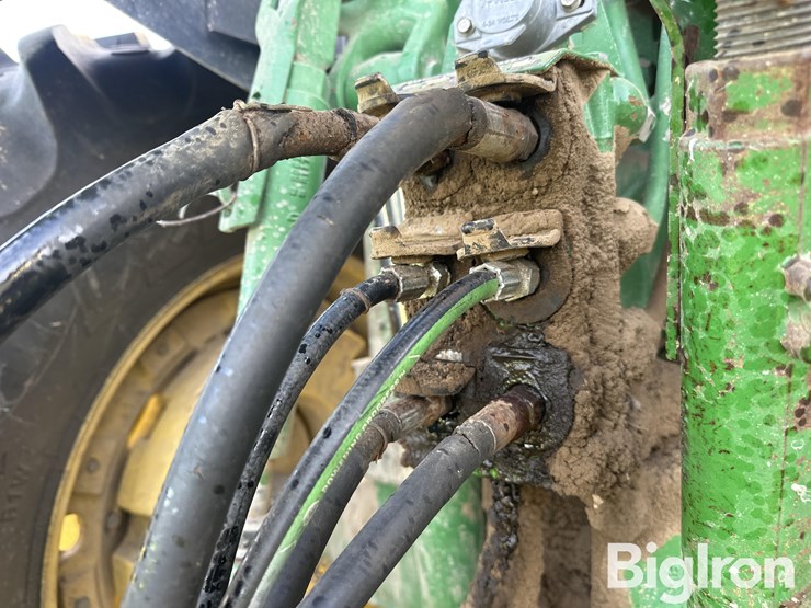 great-plains-3sf30-image-12