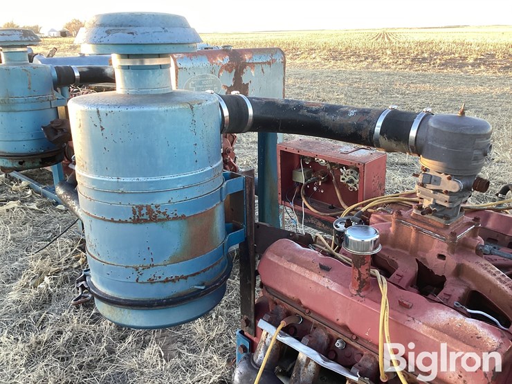 2002-international-605-image-20