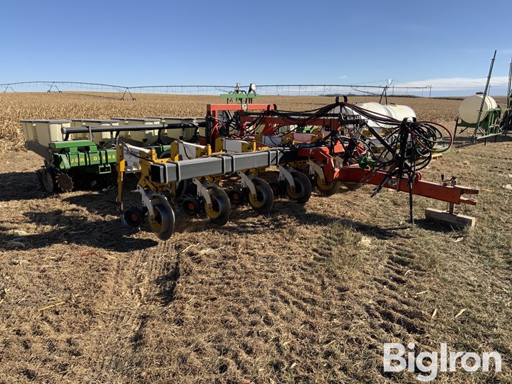 john-deere-7100-image-3