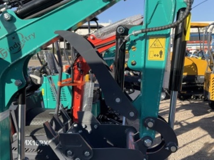 2025-cfg-industry-qk16r-image-7