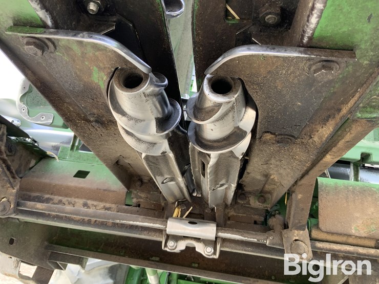 2002-john-deere-893-image-13