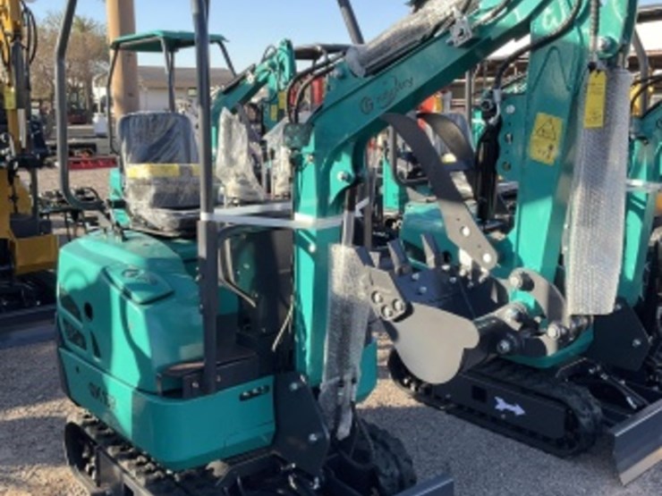 2025-cfg-industry-qk16r-image-1