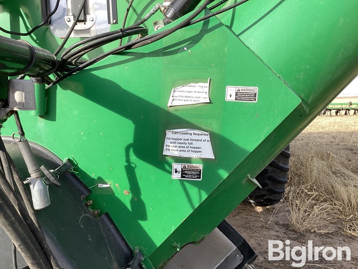 2013-brent-1196-image-9