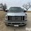 2008-ford-f350-image-2