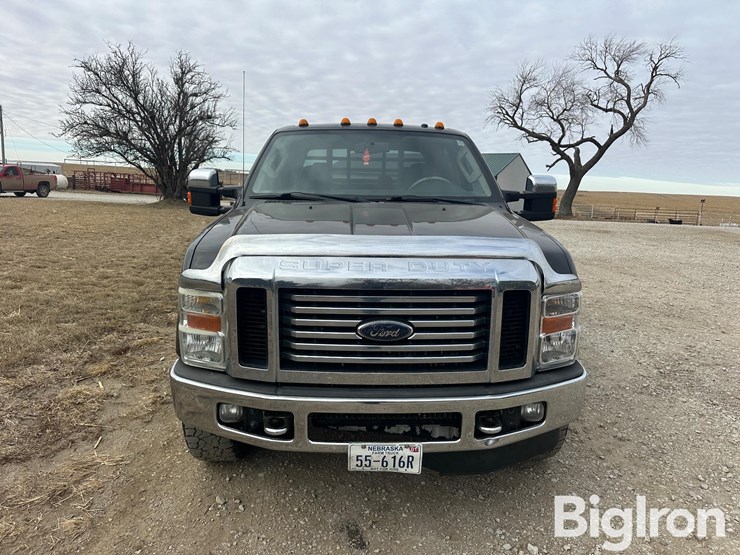 2008-ford-f350-image-2