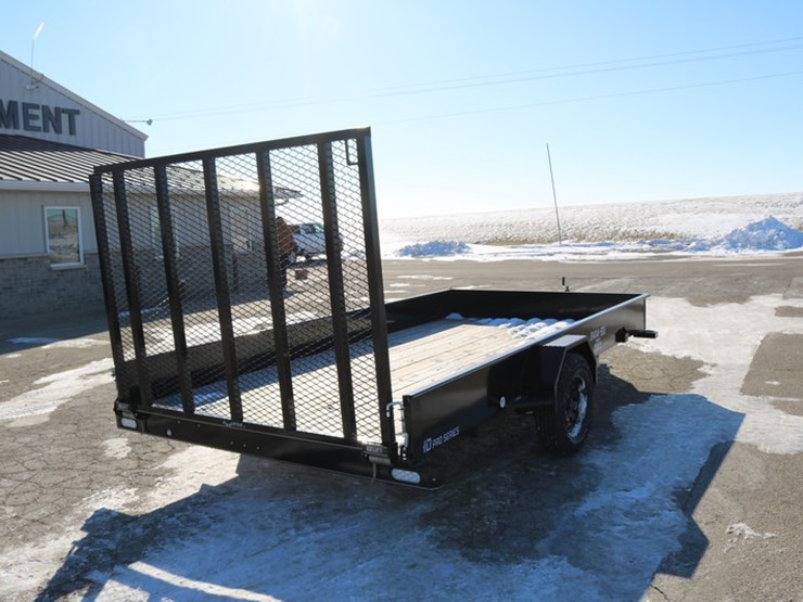 #4114-•-2026-doolittle-8414-ss-utility-tag-trailer-image-2