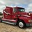 1995-freightliner-fld112-image-2