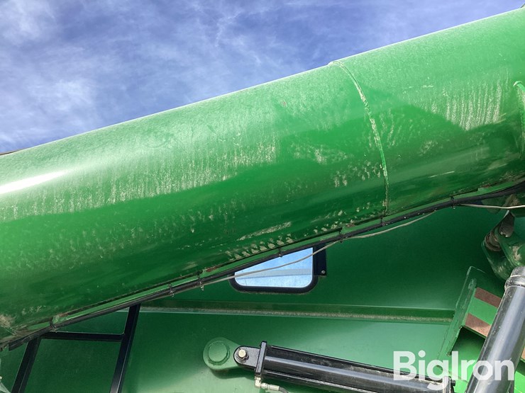 2013-brent-1196-image-12