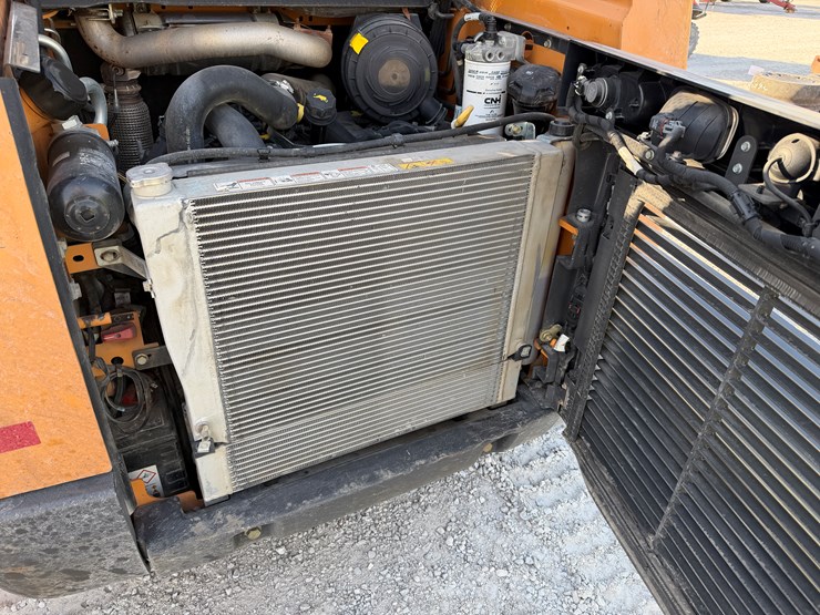 2022-case-tr310b-image-19