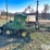 1994-john-deere-750-image-4