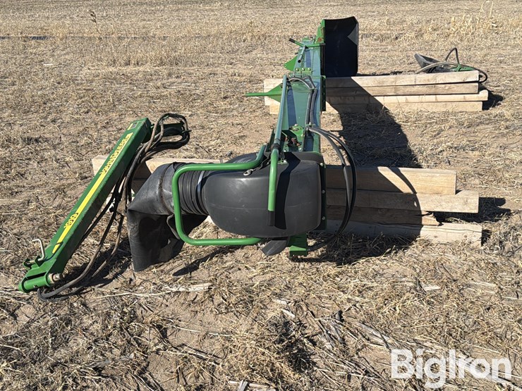 john-deere-1910-image-2