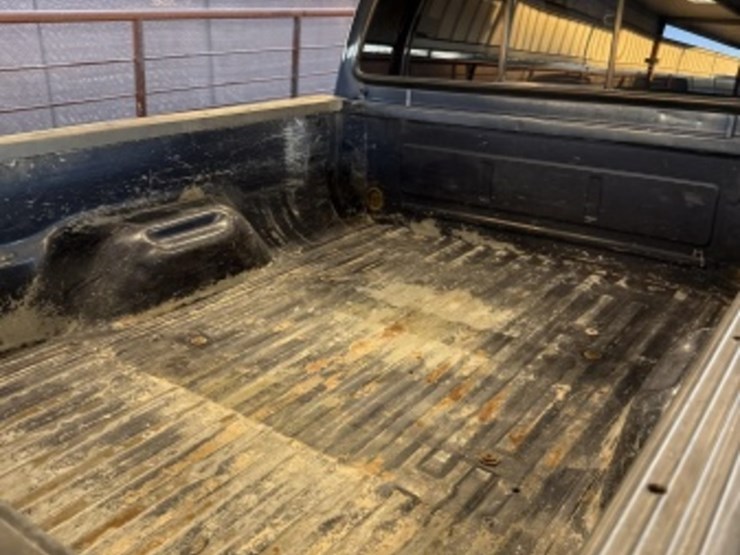 2002-ford-f250-image-12