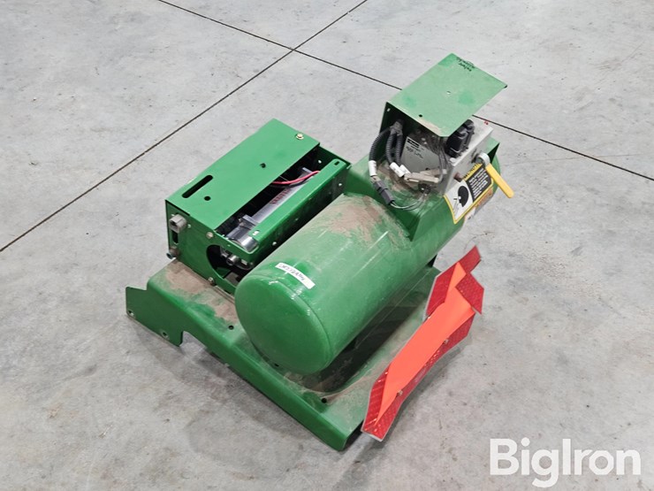 john-deere-1770nt-image-5