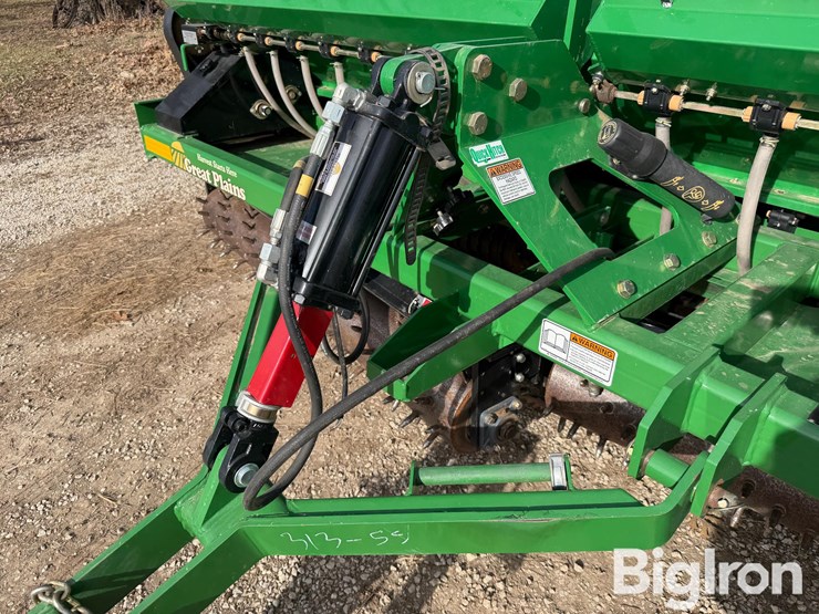 2022-great-plains-nts2611-image-12