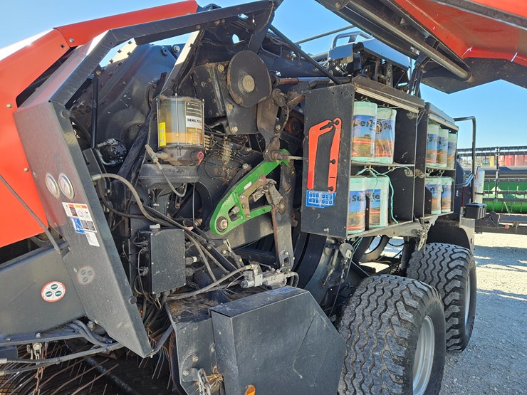 2012-kuhn-lsb1290-image-12