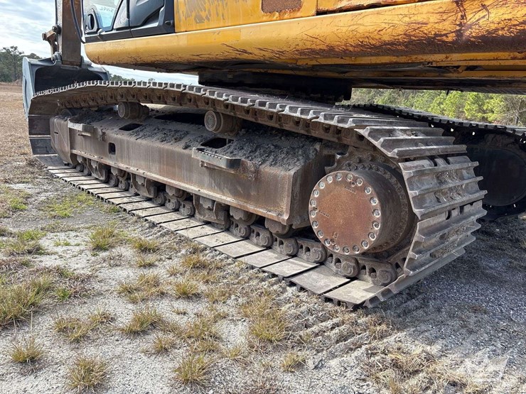 2018-john-deere-2018-image-35