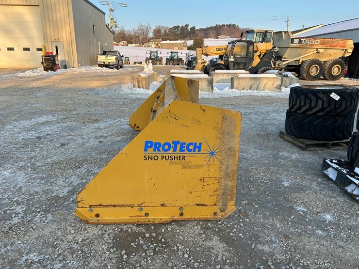 pro-tech-10'-skid-steer-snow-pusher-image-2