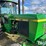 1981-john-deere-4640-image-17