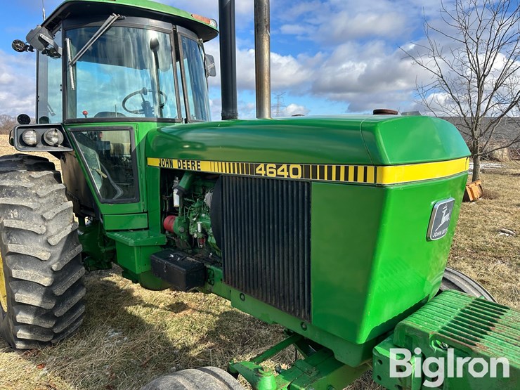 1981-john-deere-4640-image-17