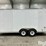 1997-lil-aero-vintage-enclosed-t/a-shop-trailer-image-15
