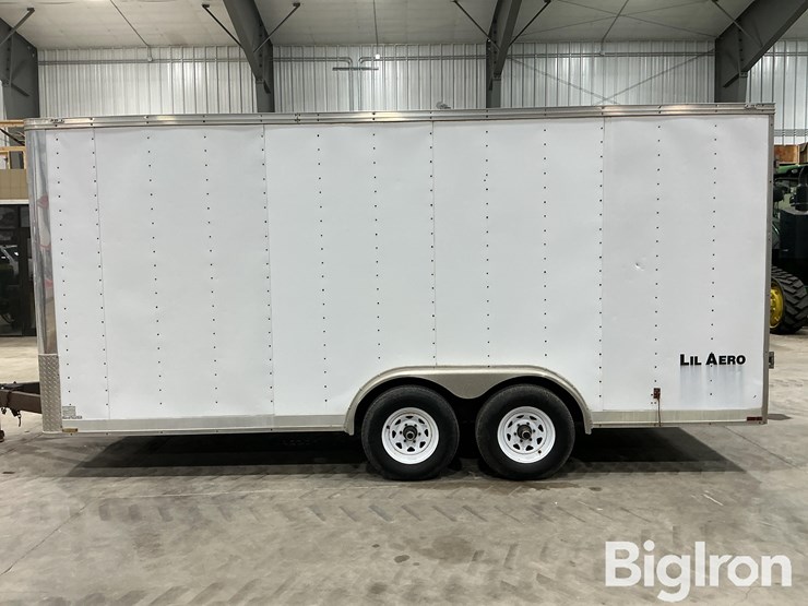 1997-lil-aero-vintage-enclosed-t/a-shop-trailer-image-15