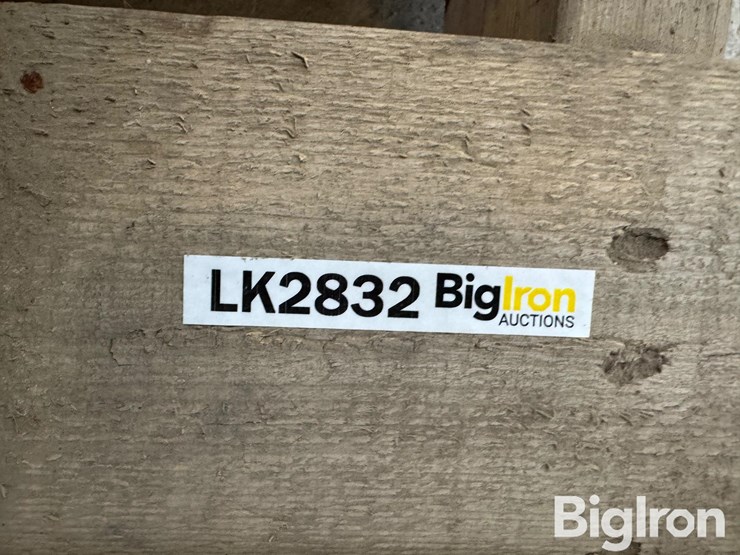 john-deere-8000-image-18