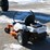 #4128-•-stihl-rz142-zero-turn-mower-image-3