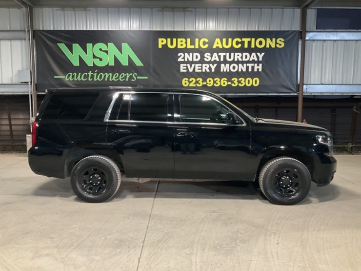 2015-chevrolet-tahoe-image-1