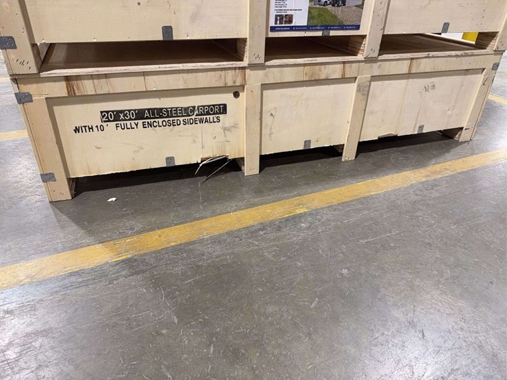 sdlanch-20’-x-30’-steel-carport-image-5