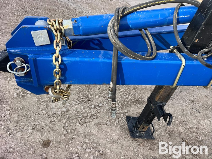 blu-jet-sub-tiller-ii-image-10