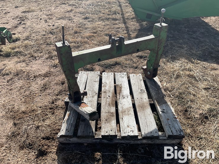 john-deere-35-image-7