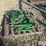john-deere-569-image-4