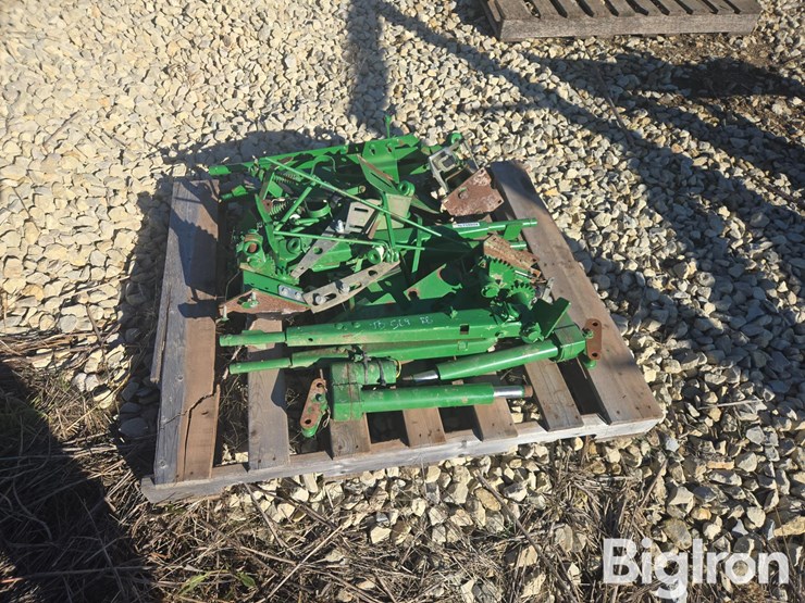 john-deere-569-image-4