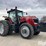 2015-massey-ferguson-8727-image-3