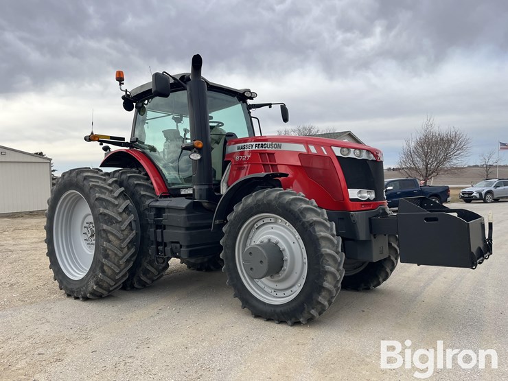 2015-massey-ferguson-8727-image-3