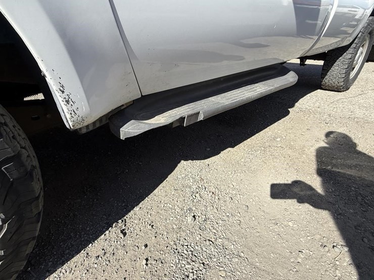 2005-ford-f250-image-23