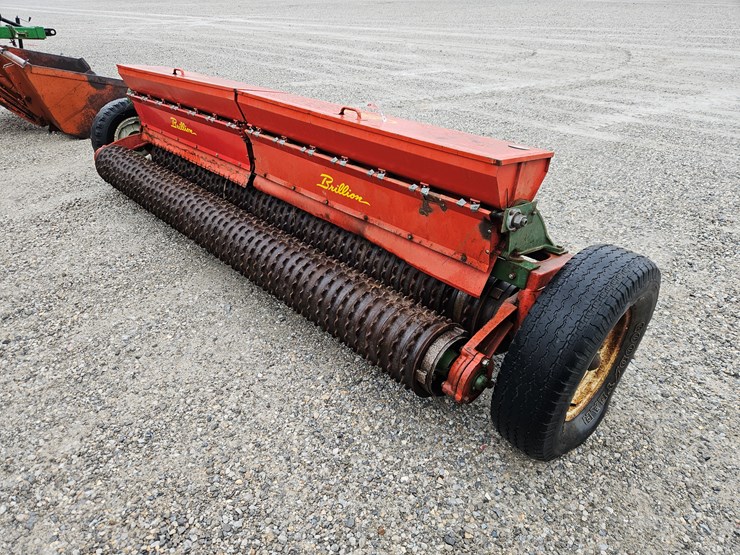 brillion-ss1201-image-5