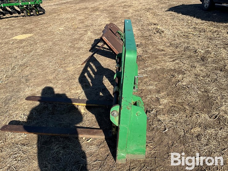 john-deere-740-image-7