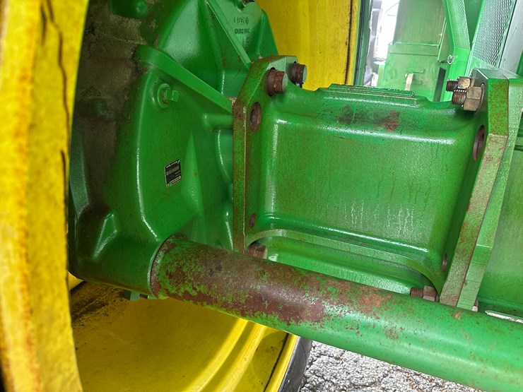 john-deere-s680-image-14