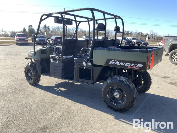 2008-polaris-ranger-700-efi-image-7