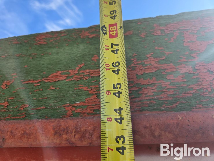 dohrman-c44-barge-wagon-image-20