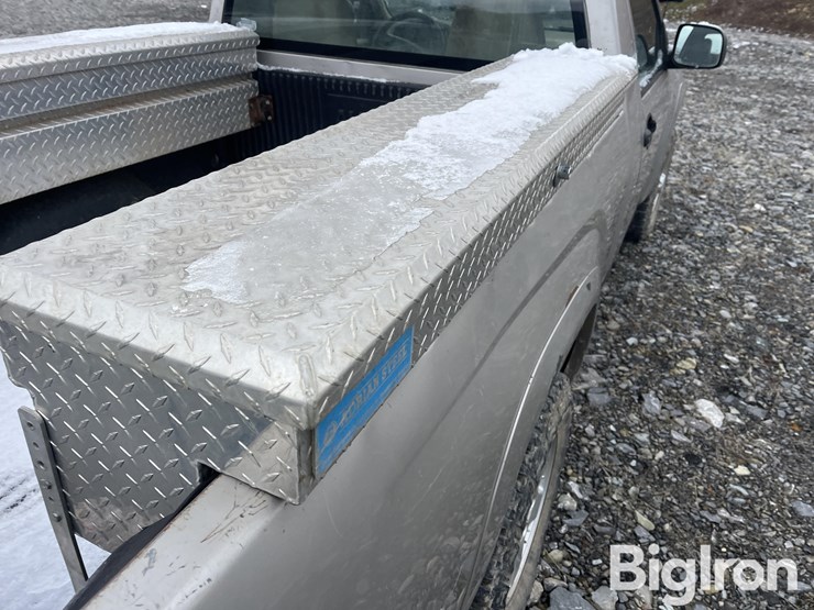 2006-gmc-canyon-image-20