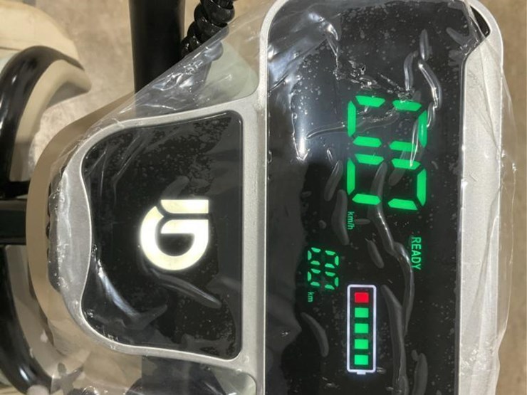 #1342-•-irgc40-mini-golf-cart-image-26