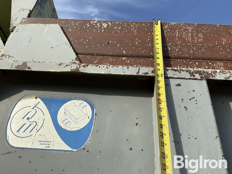 1980-international-1854s-image-19