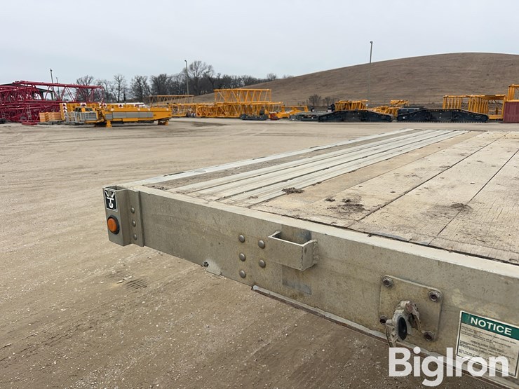 2007-wilson-deck-image-10